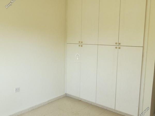 plot for sale germasogeia limassol 979239 image 6236094