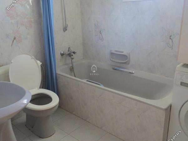 plot for sale germasogeia limassol 979239 image 6236095
