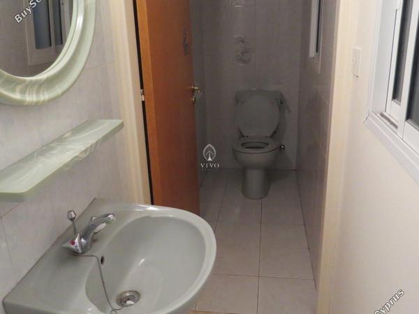 plot for sale germasogeia limassol 979239 image 6236096