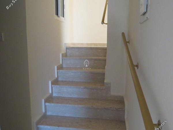 plot for sale germasogeia limassol 979239 image 6236097