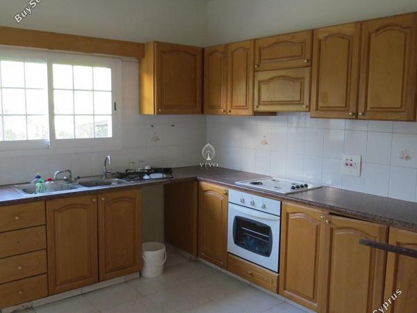 plot for sale germasogeia limassol 979239 image 6236098