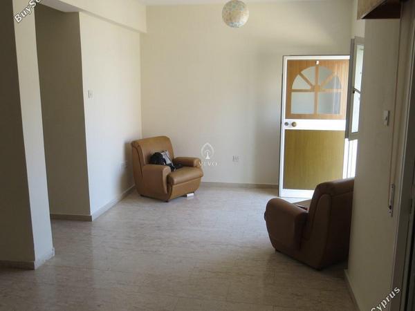 plot for sale germasogeia limassol 979239 image 6236099