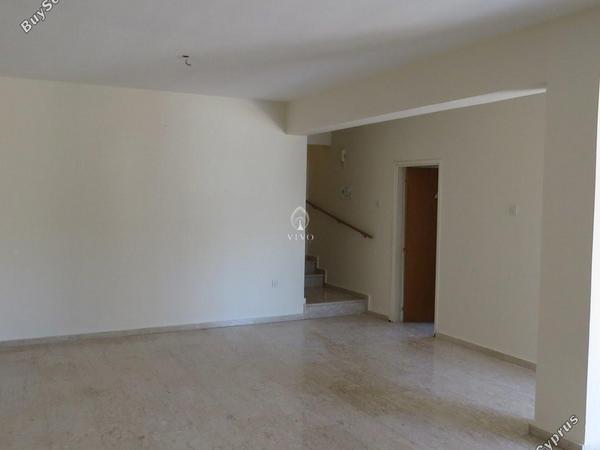 plot for sale germasogeia limassol 979239 image 6236100