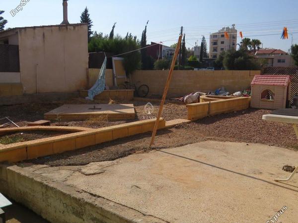 plot for sale germasogeia limassol 979239 image 6236101