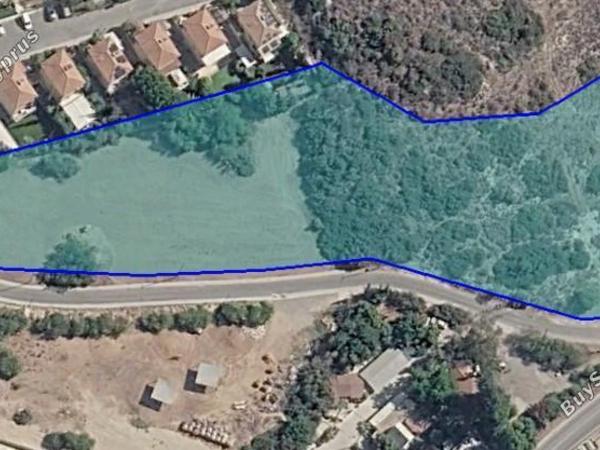 plot for sale kalogiroi limassol 8676239 image 16073011