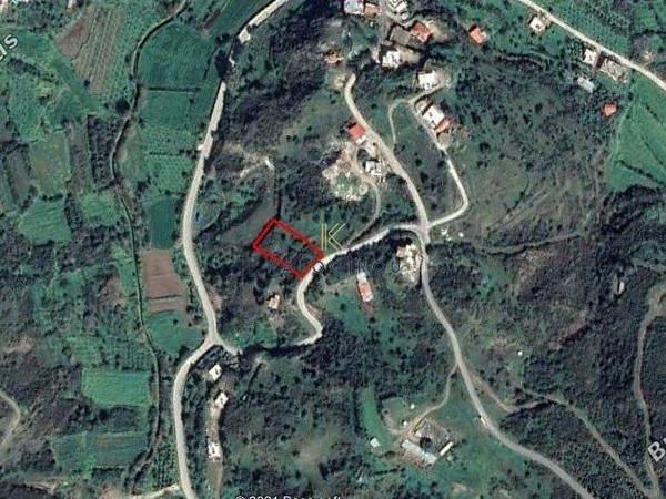 plot for sale kato pyrgos nicosia 1195239 image 5576669