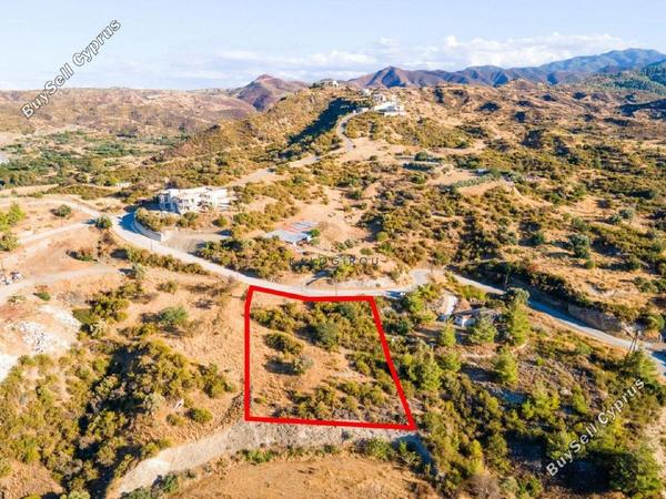 plot for sale kato pyrgos nicosia 1195239 image 5576674