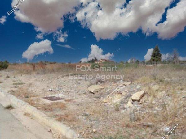 plot for sale latsia nicosia 1151239 image 12671350