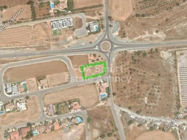 plot for sale latsia nicosia 1151239 image 12671351