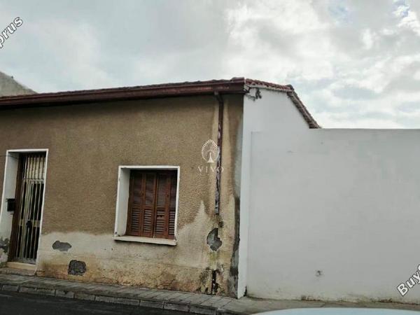 plot for sale limassol municipality limassol 8413239 image 14919714