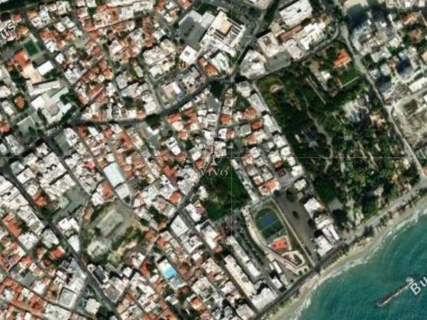 plot for sale limassol municipality limassol 8413239 image 14919715