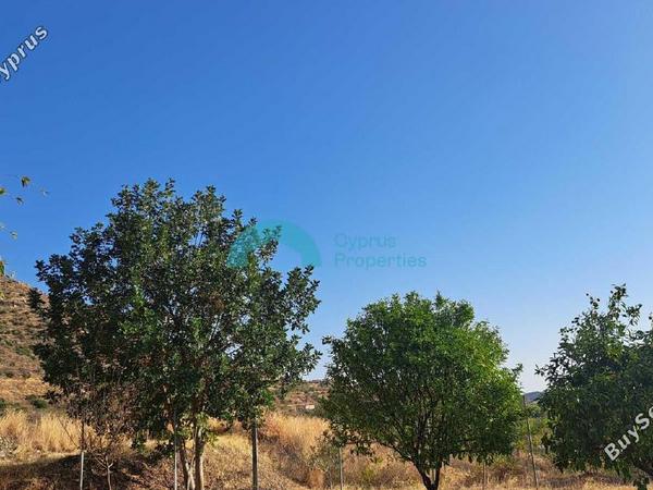 plot for sale ora larnaca 8785239 image 16647170
