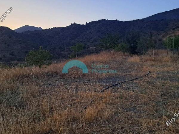 plot for sale ora larnaca 8785239 image 16647171