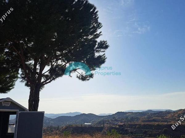 plot for sale ora larnaca 8785239 image 16647172