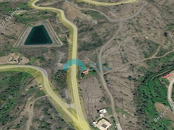 plot for sale ora larnaca 8785239 image 16647173