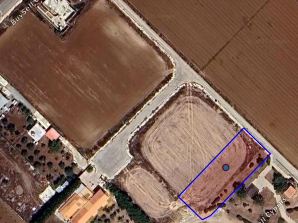 plot for sale pervolia larnaca 7592239 image 13783585