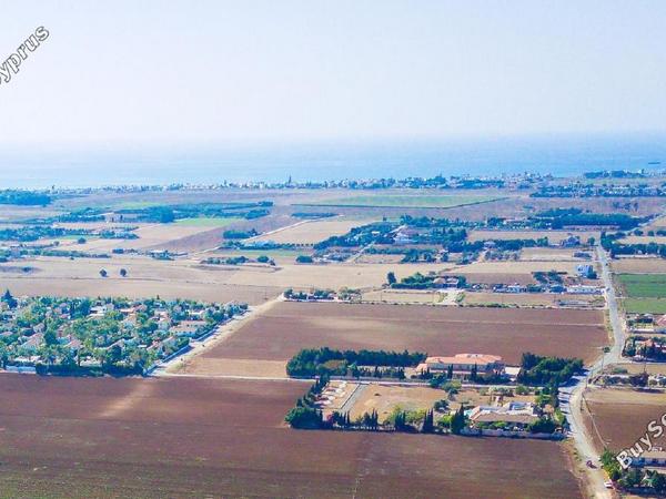 plot for sale pervolia larnaca 7592239 image 13783588