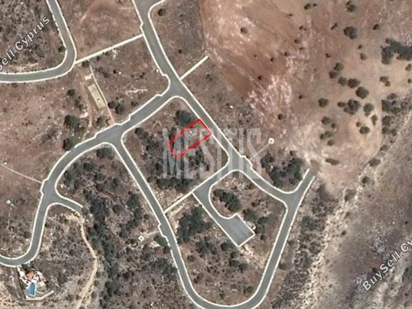 plot for sale pissouri limassol 1815239 image 12887641