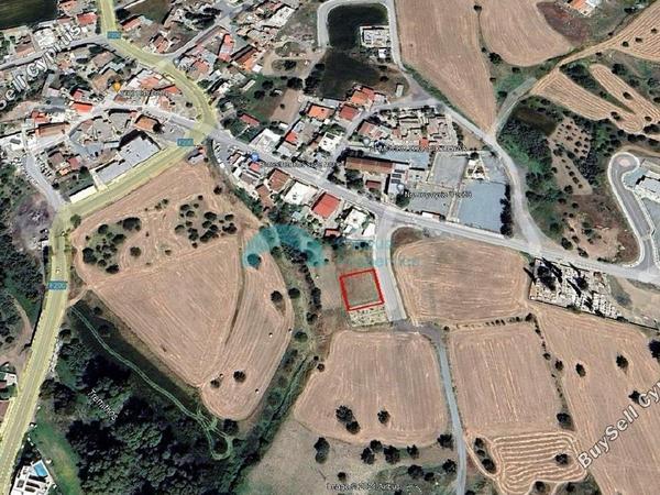 plot for sale psevdas larnaca 1388239 image 10386062