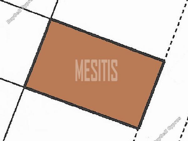 plot for sale strovolos nicosia 1579239 image 10507158