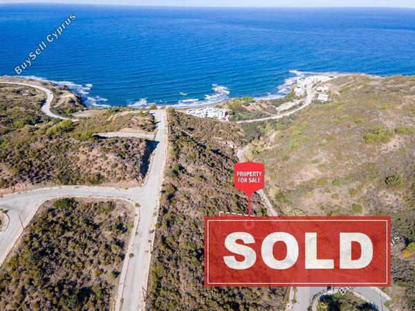 plot sold pigenia nicosia 946239 image 3480671