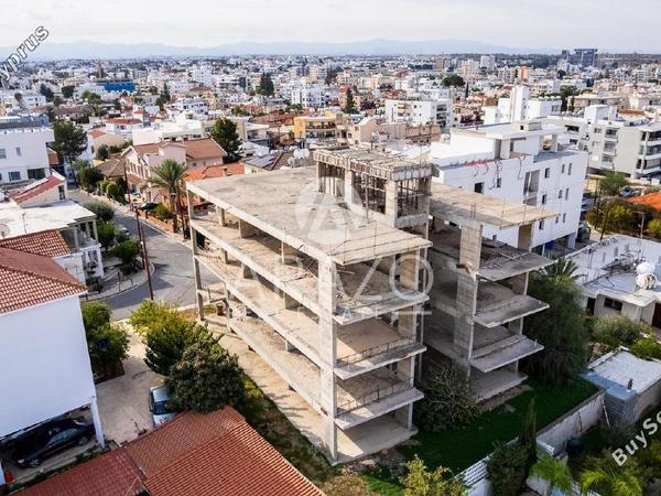 studio apartment building for sale agios dometios nicosia 8209239 image 15904863