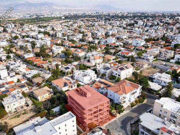 studio apartment building for sale agios dometios nicosia 8209239 image 16653030