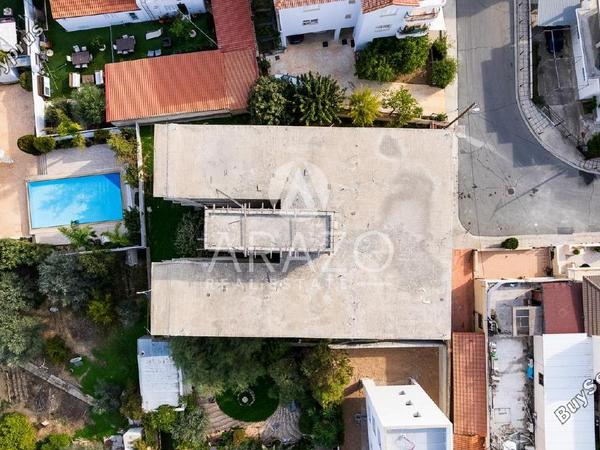 studio apartment building for sale agios dometios nicosia 8209239 image 16973338
