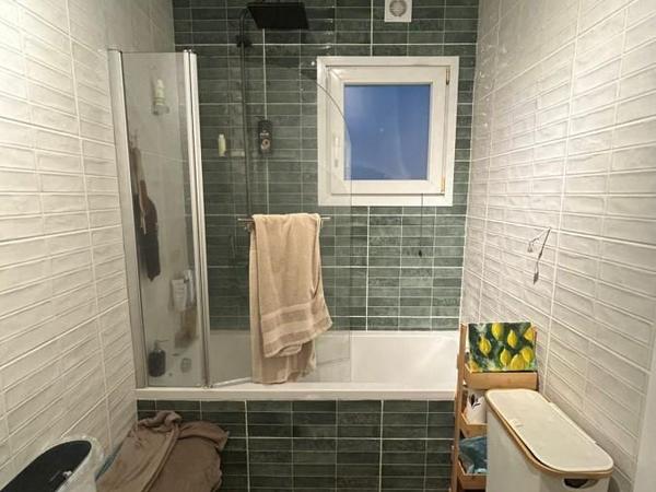 studio apartment for sale potamos germasogeias limassol 8399239 image 14836435