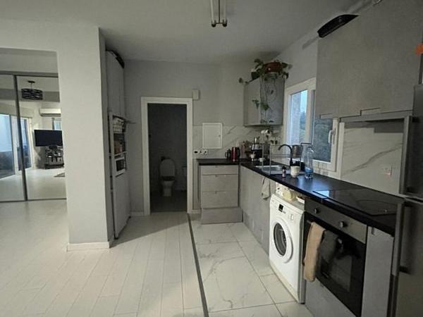 studio apartment for sale potamos germasogeias limassol 8399239 image 14836436