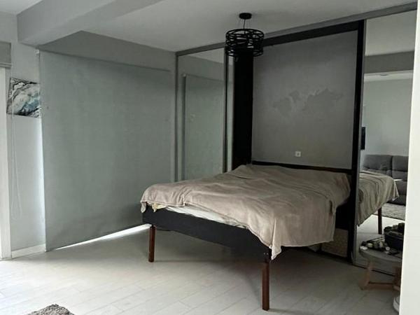 studio apartment for sale potamos germasogeias limassol 8399239 image 14836437