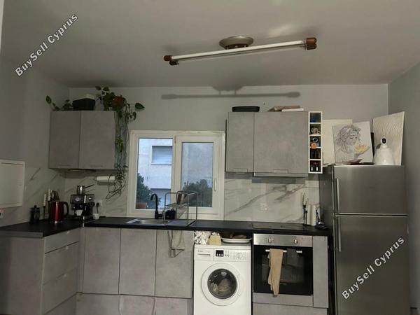 studio apartment for sale potamos germasogeias limassol 8399239 image 14836439