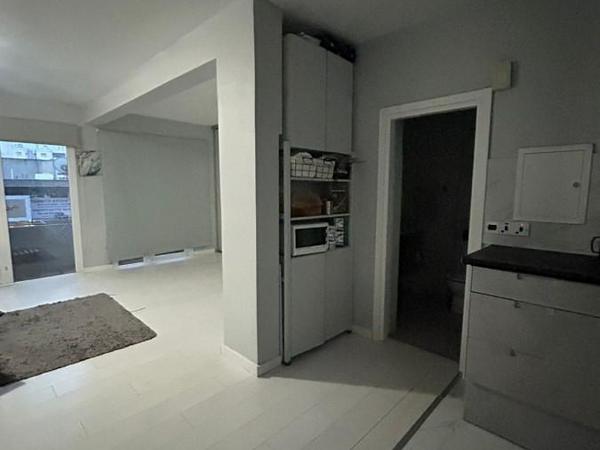studio apartment for sale potamos germasogeias limassol 8399239 image 14836441