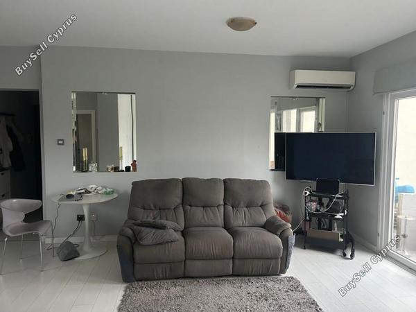 studio apartment for sale potamos germasogeias limassol 8399239 image 14836443