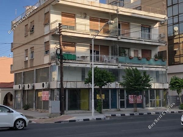 studio building for sale katholiki limassol 1932239 image 14473278
