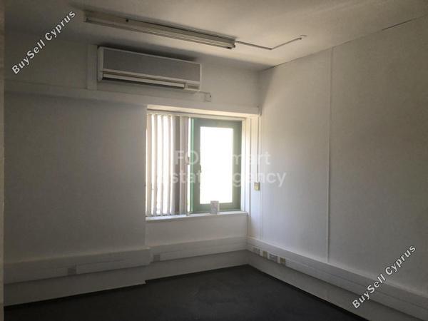 studio office for rent kaimakli nicosia 1174239 image 16822277