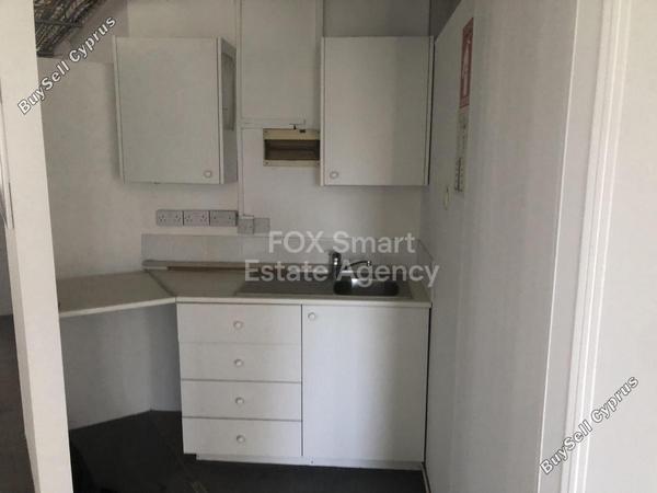 studio office for rent kaimakli nicosia 1174239 image 16822279