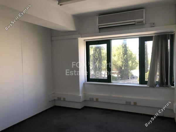 studio office for rent kaimakli nicosia 1174239 image 16822287