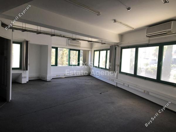 studio office for rent kaimakli nicosia 1174239 image 16822292