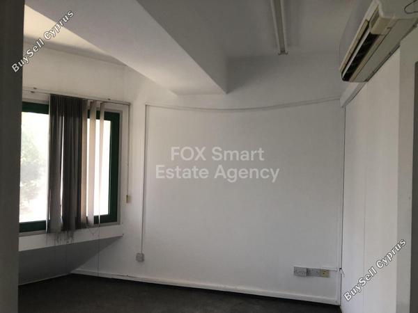 studio office for rent kaimakli nicosia 1174239 image 16822296