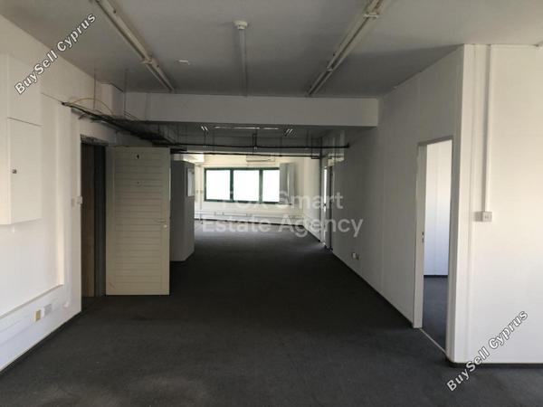 studio office for rent kaimakli nicosia 1174239 image 16822298