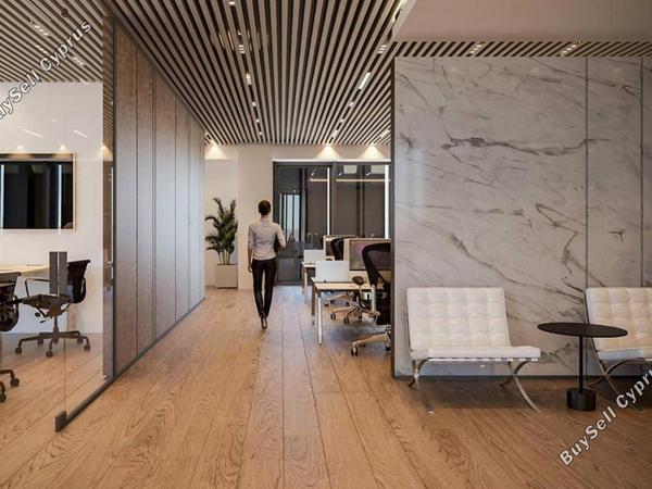studio office for sale agia zoni limassol 1547239 image 5883982