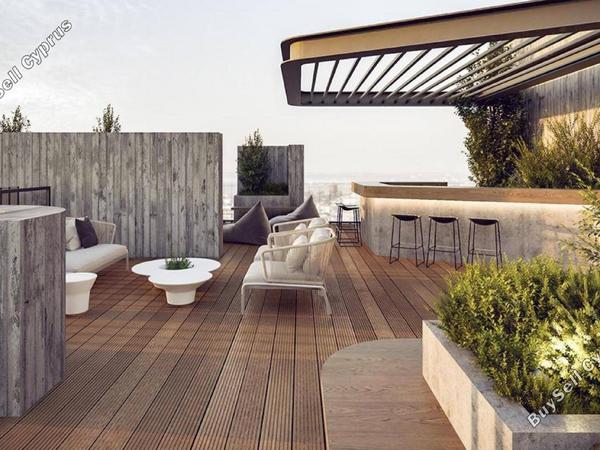 studio office for sale agia zoni limassol 1547239 image 5883984