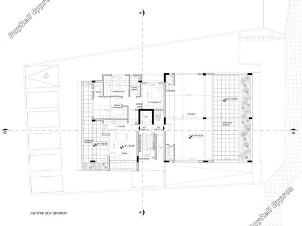 studio office for sale agios athanasios limassol 7650239 image 9921548
