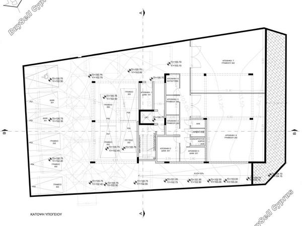 studio office for sale agios athanasios limassol 7650239 image 9921550