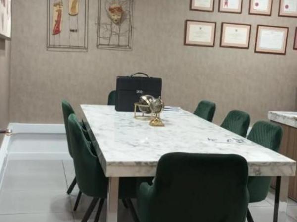 studio office for sale limassol municipality limassol 8792239 image 16694738