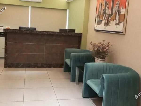 studio office for sale limassol municipality limassol 8792239 image 16694740