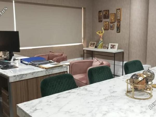 studio office for sale limassol municipality limassol 8792239 image 16694741