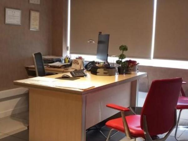 studio office for sale limassol municipality limassol 8792239 image 16838056