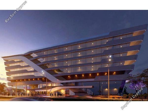 studio office for sale mesa gitonia limassol 1577239 image 15636142